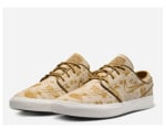 Zapatillas Nike SB Zoom Janoski OG+ Premium por 34.99€