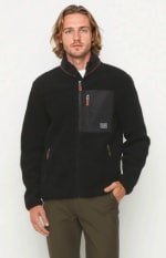 Polar Hombre Doo Australia por solo $23.990 en Falabella