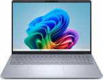 Dell 16 Plus Laptop 32GB RAM 1TB for £899