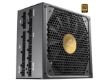Sharkoon Rebel P30 Gold, 1300 Watt, ATX 3.0, volmodulair voor €139,90 bij Alternate