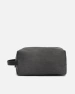 Neceser con asa de mano ed. por 7.50€