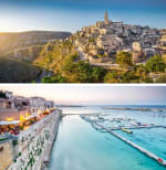 Dsd 699€—Semana en la región italiana desde 699€ pxp