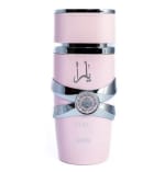 Lattafa Yara Perfume Mujer 100 ml por 13.63€