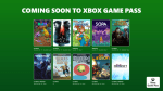 Nuevos Juegos en Xbox Game Pass: Final Fantasy V, Kiln y más