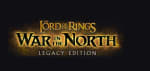 The Lord of the Rings: War in the North™ – Legacy Edition por 16.19€