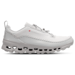 ON Cloudaway Men’s Trainers – £63 with Carers Discount Code