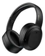 Audífonos Edifier W820nb Plus Anc por $717 | Mercado Libre