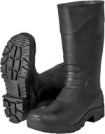 Botas Largas para Lluvia Truper por $179 | Oferta Amazon