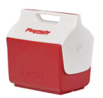 Nevera portátil Igloo Playmante Elite 15 Litros