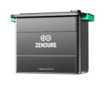Zendure SolarFlow AB2000X, LiFePo4 Battery 1920Wh à 699,99€