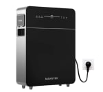Batterie solaire Plug and Play 5,12kWh MARSTEK VENUS E 3.0 à 1.349€