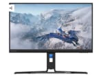 Écran PC Monitor Lenovo Legion R24e 23.8" à 137,99€