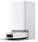 Xiaomi Robot Vacuum 5 Pro voor €597,02 dmv code bij Aliexpress