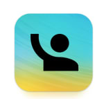 Gratis Reminder Pro bij Google Play