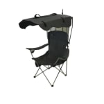Silla Camping Plegable c/Techo Cadillac Nat Geo $39.990 Mundo Lider, Chile