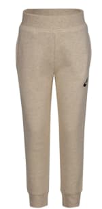 Pantalón de Buzo Nike Kids Club por $15.990