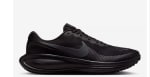 Revolution 8 Road Running Shoes Mens à 50€