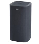 Wasmand Joseph Joseph Tota 2 Compartimenten voor €49,95 bij Ibood