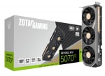 Zotac RTX 5070 Ti SOLID SFF OC 16GB por $15,299 | CyberPuerta