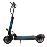 Scooter Electrico Shengte 4000w NFC por $879.990