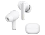 Écouteurs Sans Fil Xiaomi Redmi Buds 8 Pro à 75€