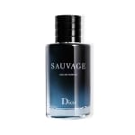 Dior Sauvage Eau de Parfum 100ml – £91.50 with Code