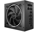 Be Quiet! Pure Power 13 M 850W Fuente De Alimentación Eficiencia 80 Plus Gold