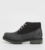Botines Timberland Premium Mid Chukka por 78.30€