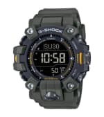 Casio GW-9500-3ER G-Shock Mudman voor €272,30