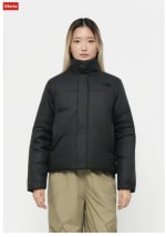 The North Face SIURANA JACKET Chaqueta de Invierno por 102.81€