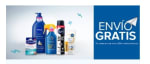 Envío Gratis en Carrefour.