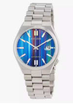 Montre Citizen Tsuyosa pour homme, automatique à 187,93€