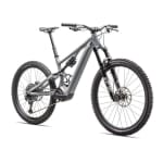 E-bike Specialized Levo SL 2 Comp Alloy 2025 por 2.635€