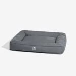 Grand lit pour chien Funnyfuzzy M à 9,90€