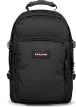 Eastpak rugzak Provider zwart voor €44,60 bij Bol