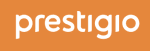Descuento de hasta 20% en Wall Panels por Prestigio