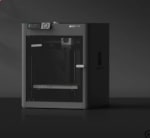 Imprimante FDM Ultra Rapide Lab - P1S à 372,10€