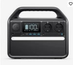 Anker 535 PowerHouse Power Station voor €269 bij Joybuy