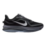 Nike Pegasus Premium Running Shoes Selected Sizes £89.99 Deal