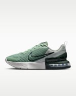 Nike Air Max Alpha 6 Men's Trainers, sizes 5.5 - 14 (free delivery for members)