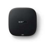 Xiaomi TV Box S (3ª Gen) por solo 39,03€