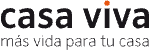 10% descuento desde la newsletter de CasaViva