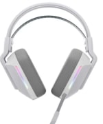 Auriculares con Micrófono Inalámbricos Gaming Forgeon Captain RGB por 49.99€