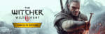 The Witcher 3: Wild Hunt - Complete Edition voor €9,99 via Steam