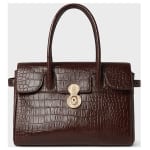 Osprey London Winter Sale – Up to 70% Off + Extra 15% Off Orders Over £75 with Code S