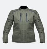 Chaqueta de Moto Course Commuter 2.0 por 29,99€