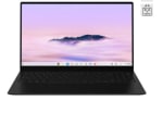 Ordinateur portable Samsung Galaxy Chromebook Plus XE550XGA-KC2FR à 789€