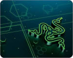 Razer Goliathus Mobile Gaming MousePad voor €5,99 bij Amazon