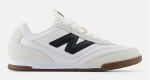 New Balance URC42 UNISEX sneakers voor €50 bij New balance