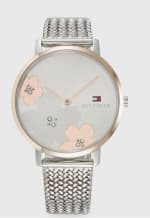Reloj para Mujer Tommy Hilfiger por 67€